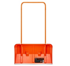 Движок SIBIR д/уборки снега пласт.