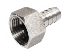 Штуцер (в.р.) Ду15*9мм