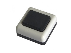 Кнопка для звонка