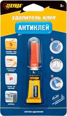 Удалитель клея Антиклей