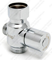 Дивертор Frap (FBBB)