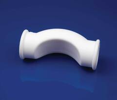 Обводная ППРК Ду 25 (170шт)