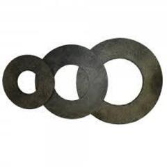 Прокладка 3/4 (резин.)