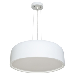 Светильник потолочный G51091/3WT