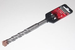 Бур по бетону 14х160 мм SDS PLUS Matrix