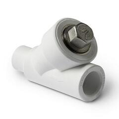 Фильтр ППРК 32 вн/нар