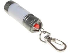 Фонарь Армия России ВВ-702 Снайпер Эра