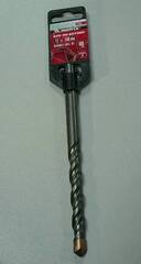 Бур по бетону 12х210 мм SDS PLUS Matrix