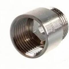 Удлинитель Ду15 (10мм)