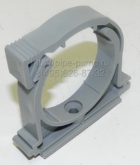 Клипса ПП Ду 110 (40шт)