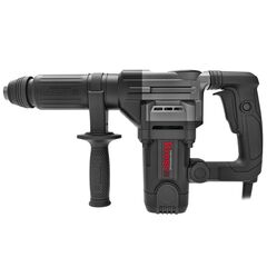 Перфоратор KRESS KU332 1100Вт