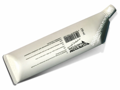 Технический вазелин 150 мл.