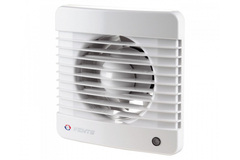 Вентилятор Вытяж 125 А5 ЭРА