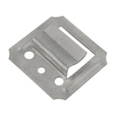 Кляймеры №4