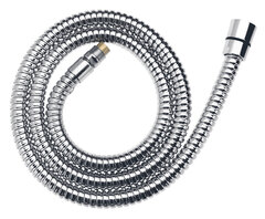 Шланг д/смесителя с выдвижной лейкой FRAP (F-47)