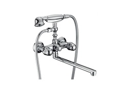 С-ль в\д CALORIE 8033B2