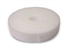 Лента демпферная 8х50мм 25м