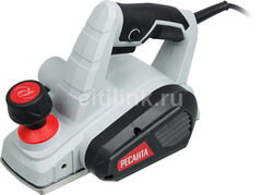Рубанок Р-82/800 Ресанта