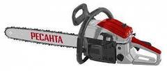 Бензопила БП-4516 Ресанта