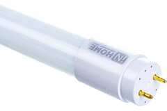 Лампа LED-T8-М-PRO G13 20вт 6500K IN HOME