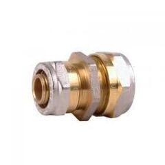 Фитинг цанга+цанга Ду 32*20 (10шт)