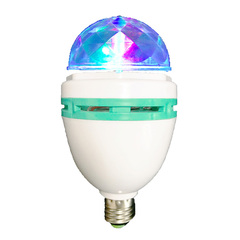 Лампа ОНЛАЙТ 61120