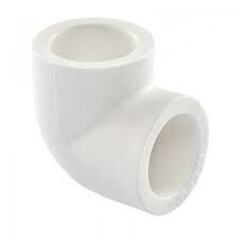 Отвод ППРК Ду75