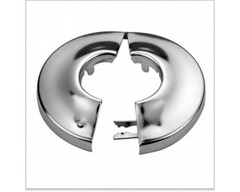 Отражатель разъемный Ду20 для см-ля