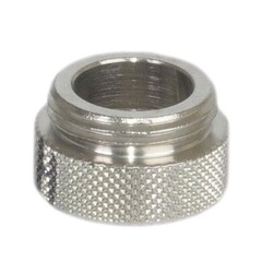 Переходник М-22*1,5г-1/2 НР