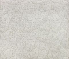 Обои Elysium 79300 Лимаж 0.53м*10м