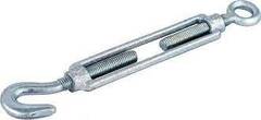 Талреп крюк-кольцо М16