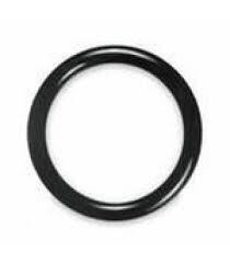 Прокладка для гусака 12