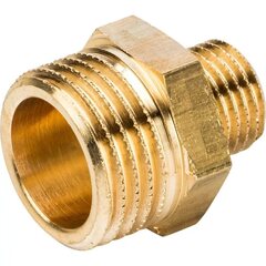 Бочонок 50*32