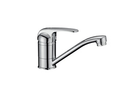 С-ль д/к CALORIE СОТ 1023А02