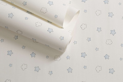 Обои Палитра 71279-11  1,06*10м