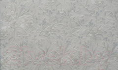 Обои Elysium 29000 Патриция 0,53х10м