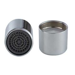 Аэратор пластик в/р