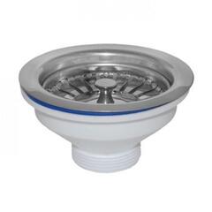 Выпуск д/мойки АНИ М250 Ду40