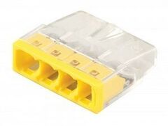 Клемма Navigator 71867