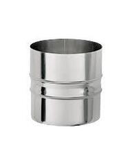 Переходник 102/102 ПП