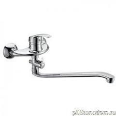 С-ль в\д CALORIE 2033A06