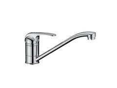 С-ль д/к CALORIE 1023А02