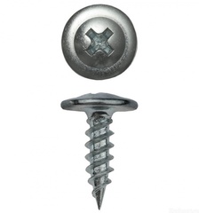 Саморез ШСММ 4,2х13 остр.