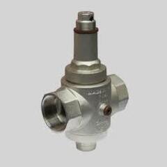 Редуктор давления ITAP Ду50