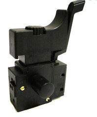 Выкл.на перфоратор 24-50