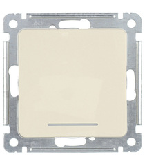 Переключатель Hegel Мастер BC10-462-01