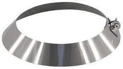 Юбка(0,5мм) Ду210