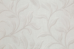 Обои Палитра 71573-11  1,06*10м Флоренция