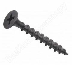 Саморез ШСГД 4,8х140