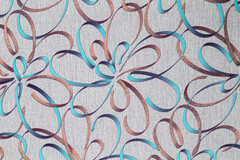 Обои Палитра 71686-26 Сидней 1,06*10м